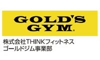 株式会社THINKフィットネス