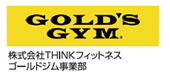 協力：株式会社THINKフィットネス