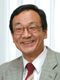 石井直方