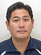 山田睦雄