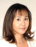 岡本椛里